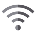 WIFI
