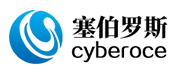 saiboluosi