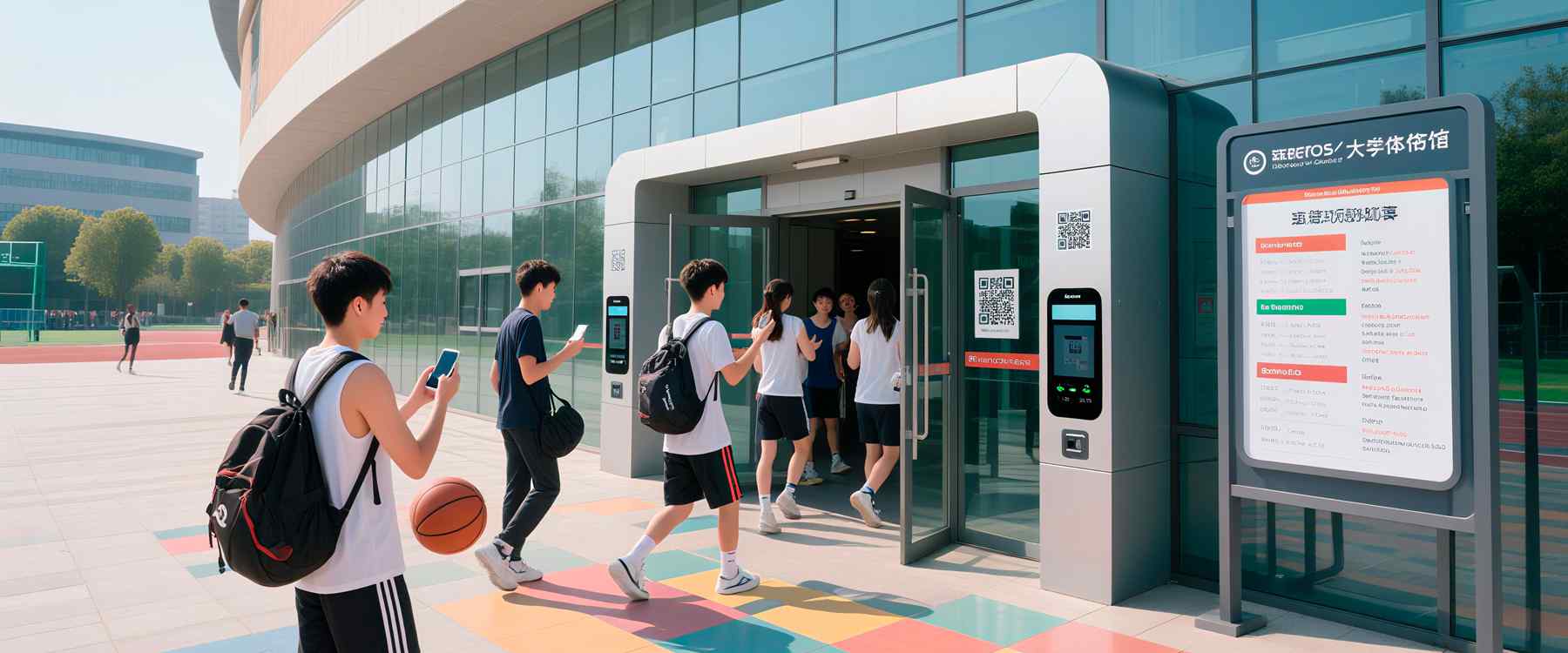 学校应用场景首图