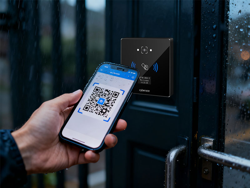 南方雨季高湿环境下的腐蚀与凝露问题