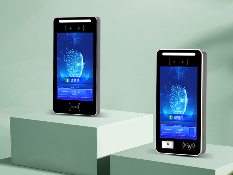 无缝数据集成保障考勤数据的准确与高效