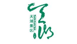 10 大明湖
