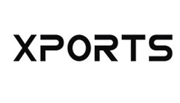 2 XPORTS