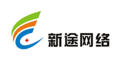 4 新图网络