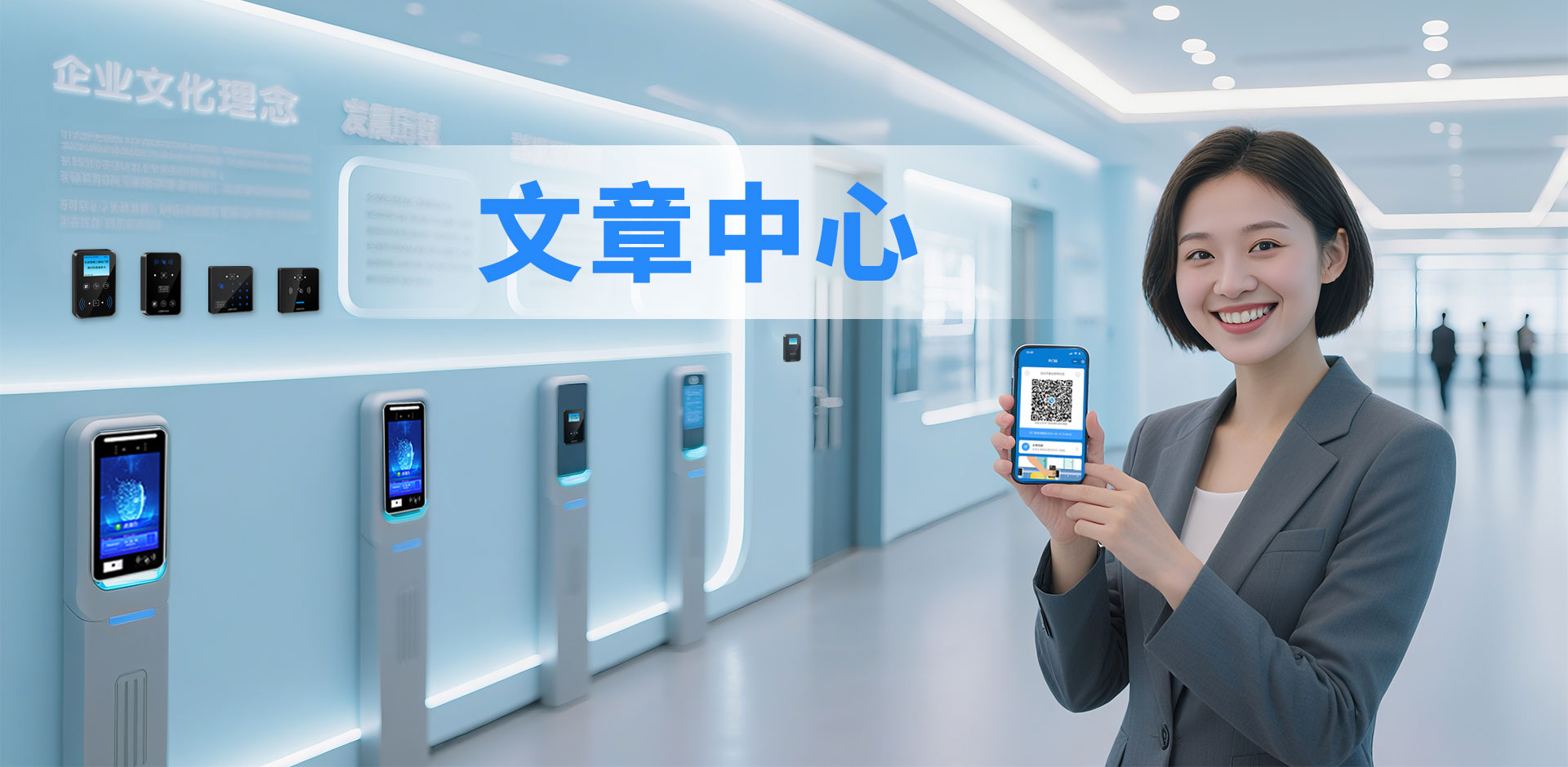 塞伯罗斯二维码门禁新官网文章中心