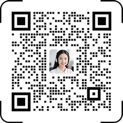 门禁一体机（新官网产品中心）