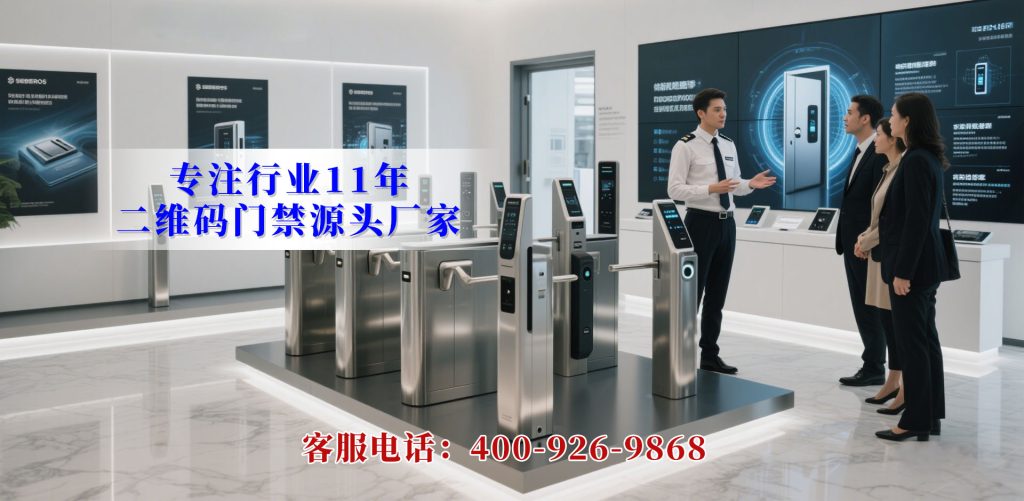 塞伯罗斯新官网首页