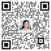 联系我们（新官网）