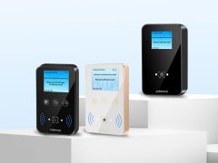 系统集成商如何选择可靠的二维码门禁硬件