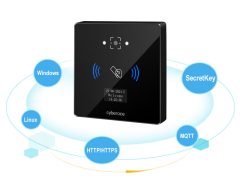 塞伯罗斯科技为您提供完全免费协议2