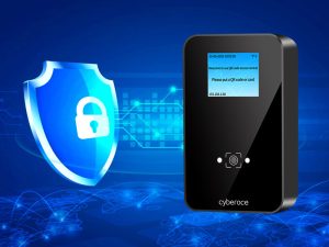 卢昱均 cr07eu 私钥 en 1