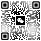 客服微信二维码2