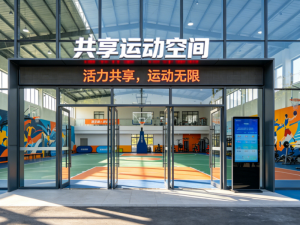 screenshot 2026 04 08 134006 289